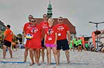5. Finsterwalder BeachCup 2015 Sonntag  011.jpg